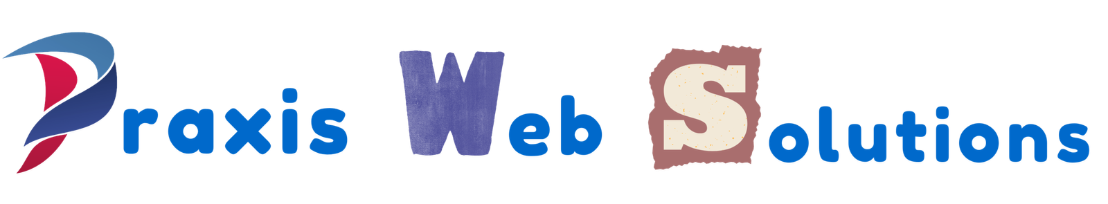 Praxis Web Solutions